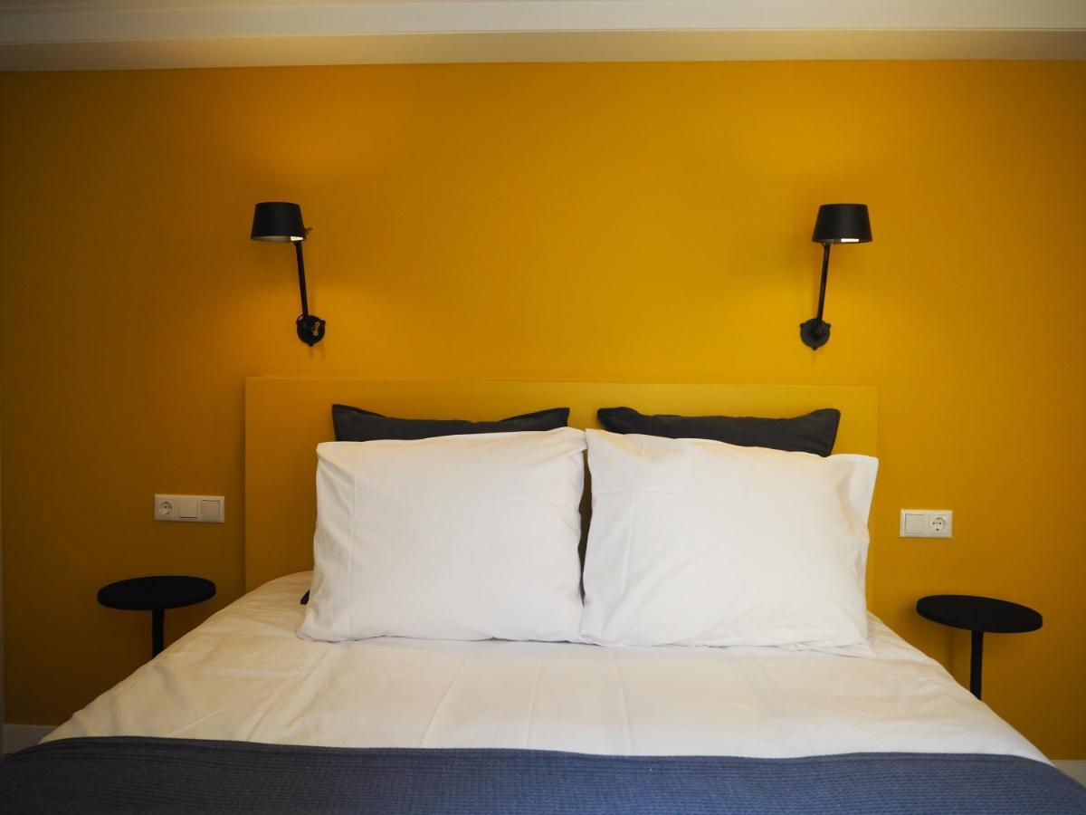 Lino City Hotel ネイメーヘン エクステリア 写真